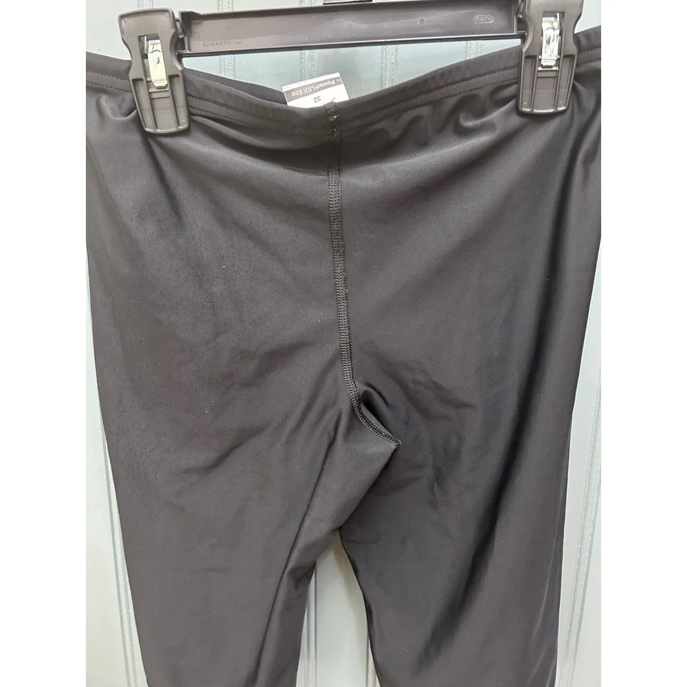 Speedo mens powerflex